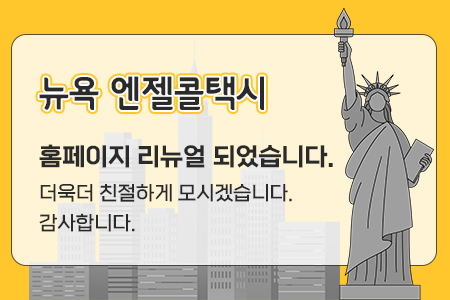 da3c13ffe1bd8e1adec4cd6e8a72a231_1769580807_1788.jpg
